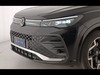 Volkswagen Tiguan 2.0 tdi scr 150cv r-line dsg