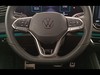 Volkswagen Tiguan 2.0 tdi scr 150cv r-line dsg