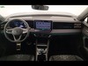 Volkswagen Tiguan 2.0 tdi scr 150cv r-line dsg