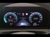 Volkswagen Tiguan 2.0 tdi scr 150cv r-line dsg