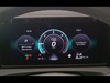 Volkswagen Tiguan 2.0 tdi scr 150cv r-line dsg
