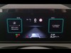 Volkswagen Tiguan 2.0 tdi scr 150cv r-line dsg
