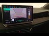 Volkswagen Tiguan 2.0 tdi scr 150cv r-line dsg