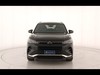 Volkswagen Tiguan 2.0 tdi scr 150cv r-line dsg