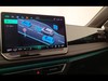 Volkswagen Tiguan 2.0 tdi scr 150cv r-line dsg