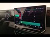 Volkswagen Tiguan 2.0 tdi scr 150cv r-line dsg