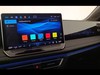Volkswagen Tiguan 2.0 tdi scr 150cv r-line dsg