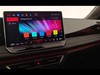Volkswagen Tiguan 2.0 tdi scr 150cv r-line dsg