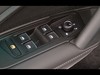 Volkswagen Tiguan 2.0 tdi scr 150cv r-line dsg