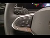 Volkswagen Tiguan 2.0 tdi scr 150cv r-line dsg