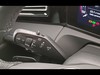 Volkswagen Tiguan 2.0 tdi scr 150cv r-line dsg