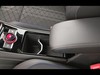 Volkswagen Tiguan 2.0 tdi scr 150cv r-line dsg