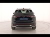 Volkswagen Tiguan 2.0 tdi scr 150cv r-line dsg
