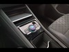 Volkswagen Tiguan 2.0 tdi scr 150cv r-line dsg