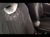 Volkswagen Tiguan 2.0 tdi scr 150cv r-line dsg