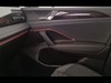 Volkswagen Tiguan 2.0 tdi scr 150cv r-line dsg