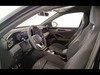 Volkswagen Tiguan 2.0 tdi scr 150cv r-line dsg