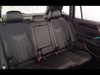 Volkswagen Tiguan 2.0 tdi scr 150cv r-line dsg