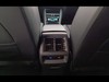 Volkswagen Tiguan 2.0 tdi scr 150cv r-line dsg