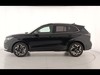 Volkswagen Tiguan 2.0 tdi scr 150cv r-line dsg