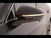 Volkswagen Tiguan 2.0 tdi scr 150cv r-line dsg