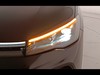 Volkswagen Tiguan 2.0 tdi scr 150cv r-line dsg