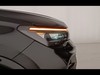 Volkswagen Tiguan 2.0 tdi scr 150cv r-line dsg