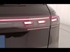 Volkswagen Tiguan 2.0 tdi scr 150cv r-line dsg