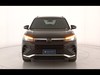 Volkswagen Tiguan 2.0 tdi scr 150cv r-line dsg
