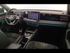 Volkswagen Tiguan 2.0 tdi scr 150cv r-line dsg