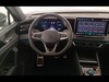 Volkswagen Tiguan 2.0 tdi scr 150cv r-line dsg