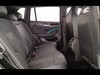 Volkswagen Tiguan 2.0 tdi scr 150cv r-line dsg
