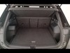 Volkswagen Tiguan 2.0 tdi scr 150cv r-line dsg