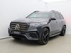 Mercedes Classe GLS gls 450 d amg line premium plus 4matic 9g-tronic