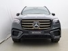 Mercedes Classe GLS gls 450 d amg line premium plus 4matic 9g-tronic