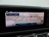 Mercedes Classe GLS gls 450 d amg line premium plus 4matic 9g-tronic