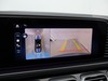 Mercedes Classe GLS gls 450 d amg line premium plus 4matic 9g-tronic
