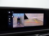 Mercedes Classe GLS gls 450 d amg line premium plus 4matic 9g-tronic
