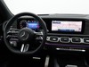Mercedes Classe GLS gls 450 d amg line premium plus 4matic 9g-tronic