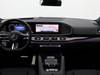 Mercedes Classe GLS gls 450 d amg line premium plus 4matic 9g-tronic