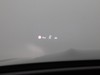 Mercedes Classe GLS gls 450 d amg line premium plus 4matic 9g-tronic