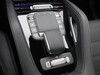 Mercedes Classe GLS gls 450 d amg line premium plus 4matic 9g-tronic