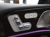 Mercedes Classe GLS gls 450 d amg line premium plus 4matic 9g-tronic