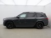 Mercedes Classe GLS gls 450 d amg line premium plus 4matic 9g-tronic