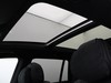 Mercedes Classe GLS gls 450 d amg line premium plus 4matic 9g-tronic