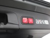 Mercedes Classe GLS gls 450 d amg line premium plus 4matic 9g-tronic