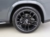 Mercedes Classe GLS gls 450 d amg line premium plus 4matic 9g-tronic