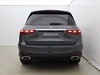Mercedes Classe GLS gls 450 d amg line premium plus 4matic 9g-tronic