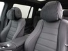 Mercedes Classe GLS gls 450 d amg line premium plus 4matic 9g-tronic