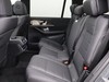 Mercedes Classe GLS gls 450 d amg line premium plus 4matic 9g-tronic